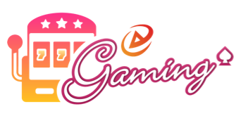AE Gaming Slots