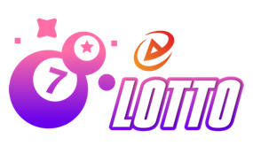 AE Lotto Slots Games