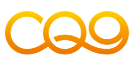 CQ9 Slots Games