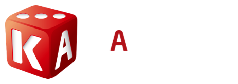 KA Slots Games
