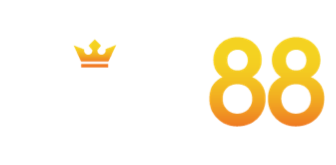 Rich88 Slots Games