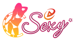 Sexybcrt Slots Games