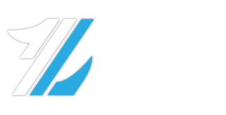 YL Gaming Slots