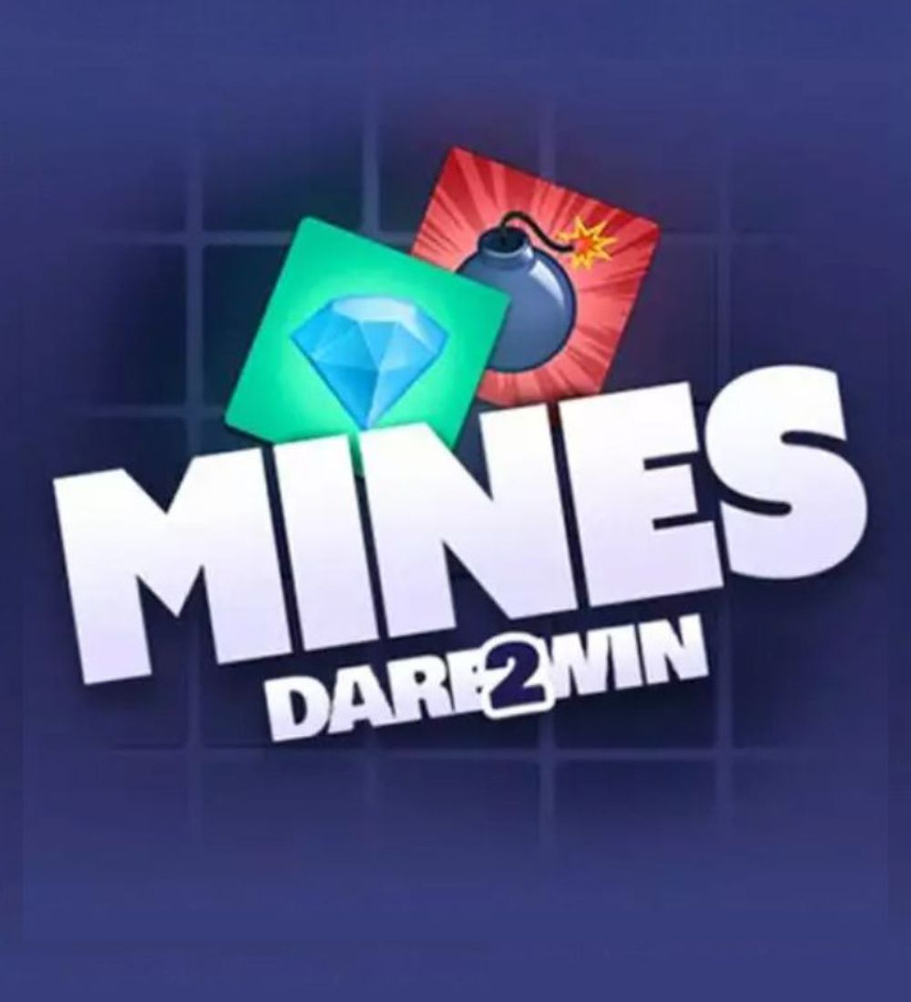 MINES-X1BET TOP 2 Games